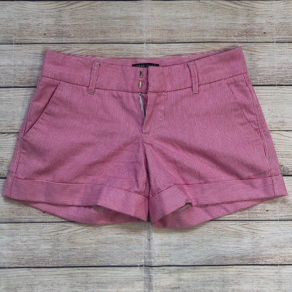 Dear John Pants - Dear John Short size 26